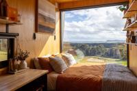 Heyscape Denmark - B&B Denmark