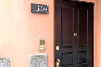 Piscina Interna Privata e Spa a Milano - B&B Milano