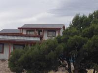 Bungalow Familiare