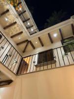 Casa Completa Boutique #3 cerca de Antigua Guatemala - Bed and Breakfast San Pedro Las Huertas