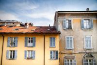 Suite Milano 76 - B&B