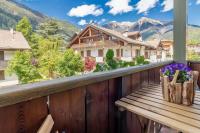 Giustino - Bed and Breakfast