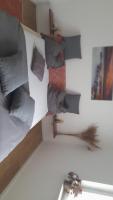 Ferienwohnung im Grünen - B&B
