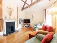 Forge House - B&B