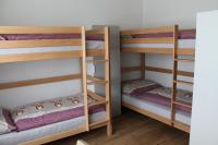 Familiekamer