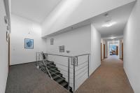 Raketa Residence, restaurant & hotel - B&B Prievidza