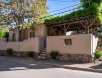 Harmony House - B&B Santa Fe
