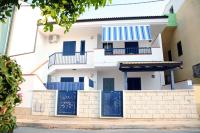 MareinSicilia: Appartamenti del Melo - B&B