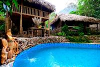Duân Thảo homestay - B&B