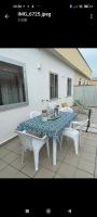 Casa Primavera - B&B Ortona