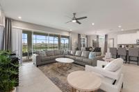 Camp Mickey - Resort Home, Spa, By Shine Villas 841 - Bed and Breakfast Kissimmee