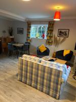 Hazeldene - B&B