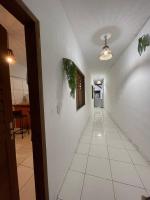 Flat Doce Jeri - B&B