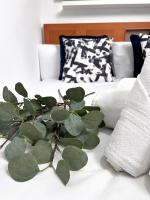 Standard Apartment mit 1 Schlafzimmer