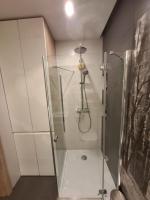 Golden Apartments Przymorze - Bed and Breakfast Gdansk