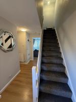 Donvale Road, Washington - B&B