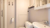 Les Carlines N 412 - ST5 - Bed and Breakfast