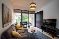 CR MARIPOSA RENTALS Mountain view near pool - B&B Santa Ana