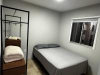 Lindo apto e em otima localização! - Chambres d’hôtes