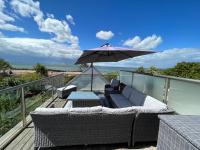 The Bubble - B&B Whitstable