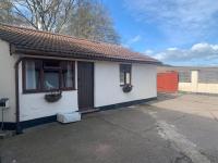 The Old Stables - B&B