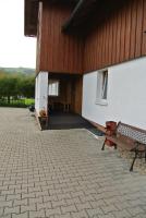 Pension Jitka - B&B Šimonovice