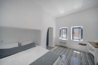 Emerald Suite With Outdoor Hot Tub