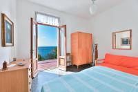 Appartement 2 Chambres - Vue sur Mer