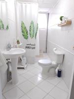 Departamento Carrera Pinto - B&B Punta Arenas