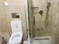 Ark Hotel Apartments - Bed and Breakfast