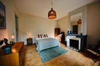 Appartamento Superior con 2 Camere da Letto