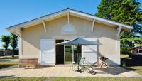 Le Petit Clos De Gorre - Bed and Breakfast