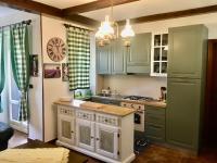 Condominio San marco - B&B Susa