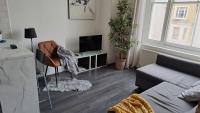 Fantastic 1BD flat in the centre - B&B Londres