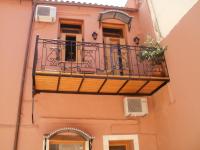 Irene Maisonettes - Bed and Breakfast