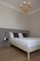 Camera Matrimoniale Deluxe