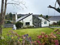 Bounty On The Lakes - B&B