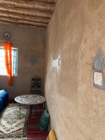 Camera Tripla con Bagno