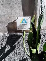 Gli appartamenti di Agata - Ferienwohnung Catania