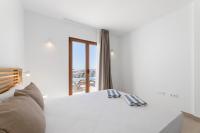 Villa Alene - VipVipVillas - Ferienwohnung Playa Blanca