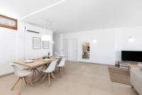 Villa Alene - VipVipVillas - Ferienwohnung Playa Blanca