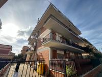 Gen Casa - B&B