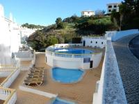 135 Monte Dourado - Close to everything - B&B Carvoeiro