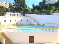 135 Monte Dourado - Close to everything - Chambres d’hôtes Carvoeiro