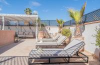 Riad COPAH - Bed and Breakfast Marrakesh