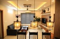 The Golden Grotto - B&B