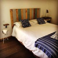 Chambre Double Standard
