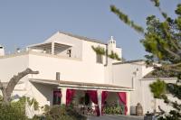 Estudio con terraza