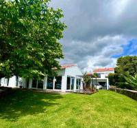 Time to Travel to Terceira - B&B Pesqueiro