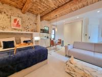 25 rue Celony - Le Vendome - Jacuzzi - VideoProjecteur - B&B Aix-en-Provence